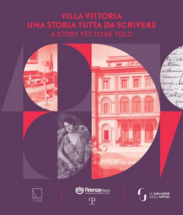 Portalegiovani