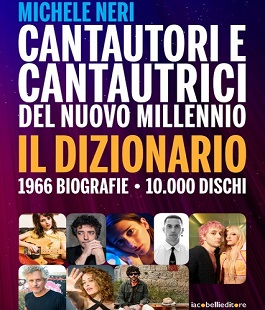 Portalegiovani