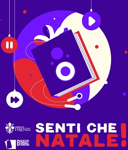 Portalegiovani Portalegiovani