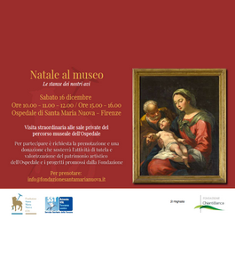 Portalegiovani Portalegiovani