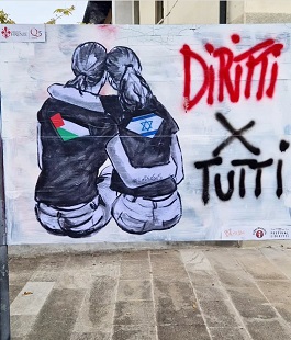 Portalegiovani Portalegiovani