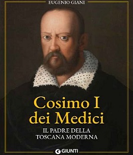 Portalegiovani