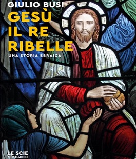 Portalegiovani