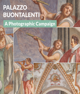 Portalegiovani Portalegiovani