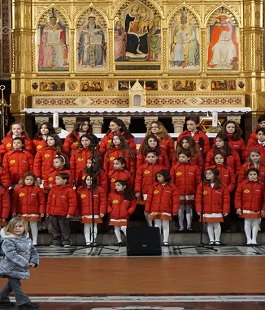 Portalegiovani