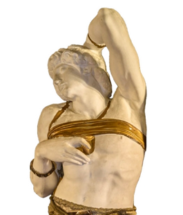 Portalegiovani
