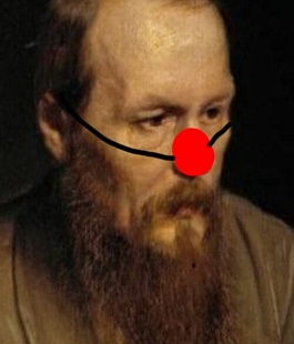 Portalegiovani