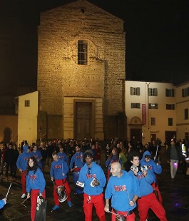 Portalegiovani