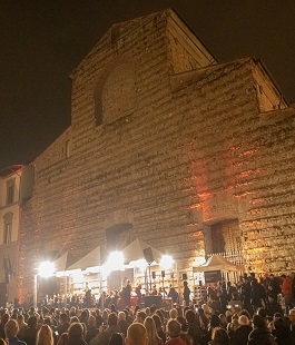 Portalegiovani