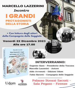 Portalegiovani