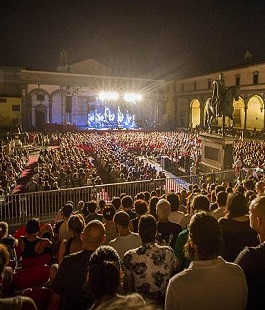 Portalegiovani