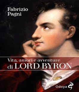 Portalegiovani
