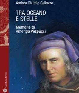 Portalegiovani