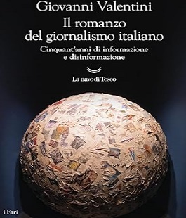 Portalegiovani