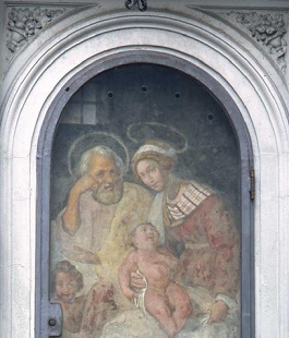 Portalegiovani