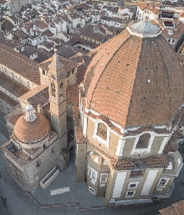 Portalegiovani