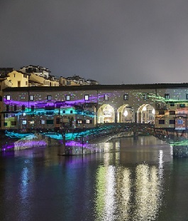 Portalegiovani