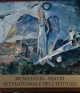 Portalegiovani