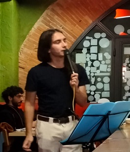Portalegiovani