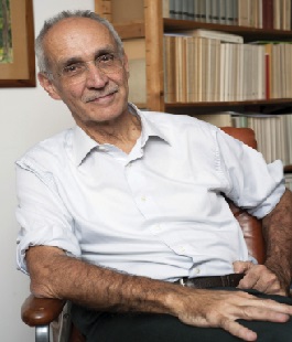 Portalegiovani