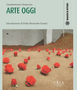 Portalegiovani