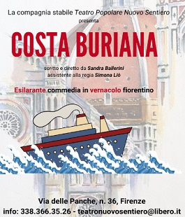 Portalegiovani