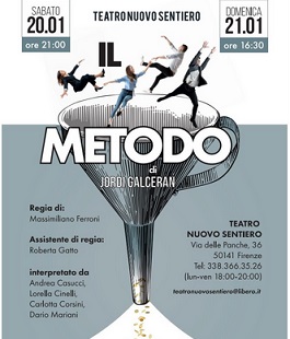 Portalegiovani