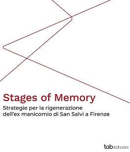 Portalegiovani