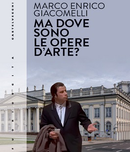 Portalegiovani