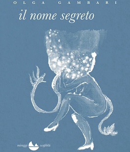 Portalegiovani