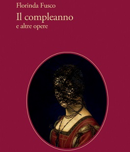 Portalegiovani