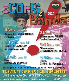Portalegiovani Portalegiovani