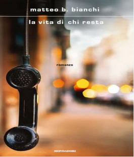 Portalegiovani