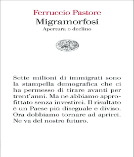 Portalegiovani