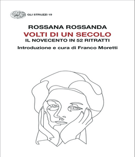 Portalegiovani Portalegiovani