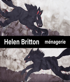 Portalegiovani
