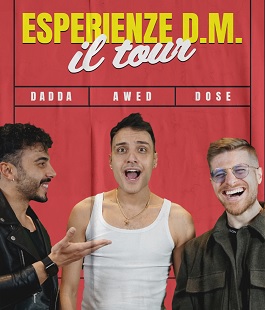Portalegiovani Portalegiovani