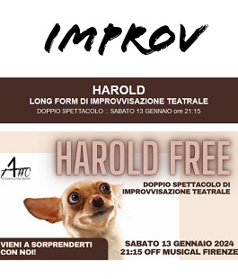 Portalegiovani
