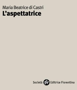 Portalegiovani