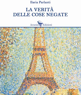 Portalegiovani