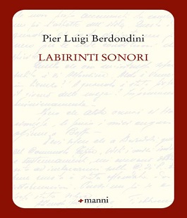 Portalegiovani