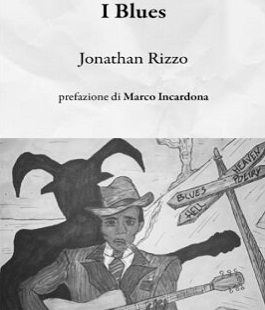 Portalegiovani