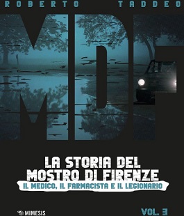 Portalegiovani