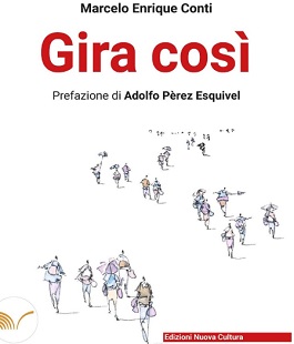 Portalegiovani Portalegiovani