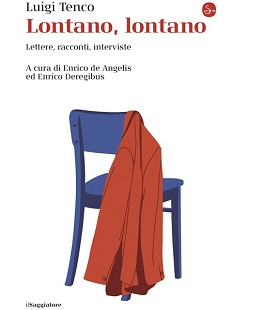 Portalegiovani
