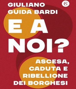 Portalegiovani