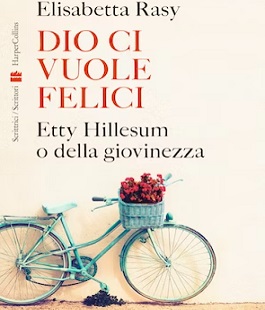 Portalegiovani