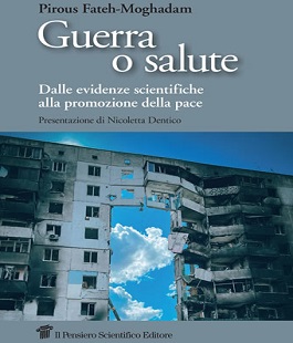 Portalegiovani Portalegiovani