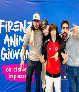 Portalegiovani