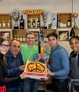 Portalegiovani